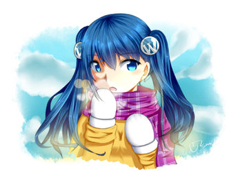 g끥덯㘀ࡔ_楟_噙퍾鱧굤�㹥୎綏顛兿